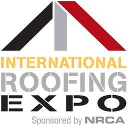 美国拉斯维加斯国际屋面及防水材料展览会(INTERNATIONAL ROOFIN