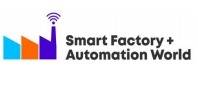 韩国首尔国际自动化展览会(SMART FACTORY + AUTOMATION 