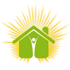 意大利博尔扎诺国际能源建设展览会(KLIMAHOUSE)