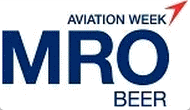 捷克布拉格国际航天航空展览会(MRO BEER)
