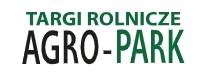 波兰卢布林国际农业博览会(AGRO-PARK)