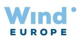 西班牙马德里国际欧洲风能展览会(WIND EUROPE)