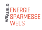 奥地利威尔斯国际能源展览会(ENERGIESPARMESSE WELS)