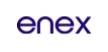 波兰凯尔采国际电力工业展览会(ENEX)
