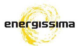 瑞士佛立堡国际可再生能源及新技术展览会(ENERGISSIMA)