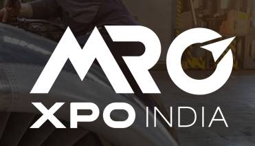 印度新德里国际航天维护维修和运营展览会(MRO XPO INDIA)