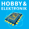 德国斯图加特计算机及电子产品展览会(HOBBY + ELEKTRONIK)