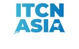 巴基斯坦拉合尔国际信息及通信技术展览会(ITCN Asia)