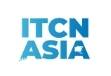 巴基斯坦卡拉奇国际信息技术及电信展览会(ITCN ASIA)