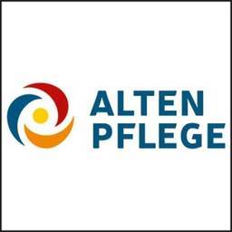 德国埃森国际老人保健展览会(ALTENPFLEGE)