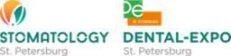 俄罗斯圣彼得堡国际牙科展览会(DENTAL-EXPO ST.-PETERSBUR