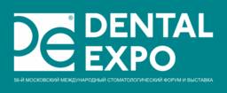 俄罗斯莫斯科国际口腔牙科展览会(DENTAL-EXPO)