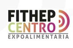 巴西圣保罗冰淇淋和糖果展览会(FITHEP MERCOSUR DO BRASIL