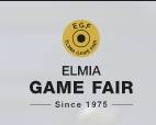 瑞典云雪平国际户外展览会(ELMIA GAME FAIR)