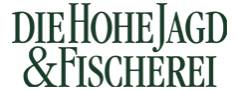 奥地利萨尔茨堡国际狩猎及钓具展览会(DIE HOHE JAGD & FI