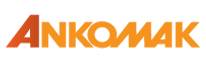土耳其伊斯坦布尔国际工程机械展览会(ANKOMAK)