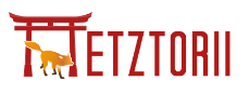 法国梅斯国际收藏娱乐展览会(METZ TORII)