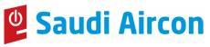 沙特阿拉伯利雅得国际空调暖通及制冷展览会(SAUDI AIRCON)