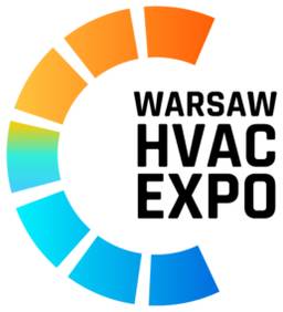 波兰华沙国际暖通空调展览会(WARSAW HVAC EXPO)