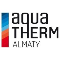哈萨克斯坦阿拉木图国际暖通展览会(AQUA THERM)