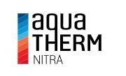 斯洛伐克尼特拉国际暖通空调及环保技术展览会(AQUA-THERM NITRA)