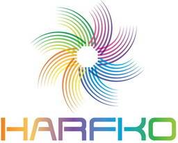 韩国首尔国际暖通空调及制冷展览会(HARFKO)