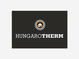 匈牙利布达佩斯国际供暖通风空调及卫浴技术展览会(HUNGAROTHERM)
