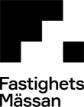瑞典斯德哥尔摩国际项目管理展览会(FASTIGHETSMASSA)