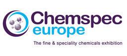 德国科隆欧洲国际精细化工展览会(CHEMSPEC EUROPE)