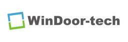 波兰波兹南国际门窗组件及机械交易会(WINDOOR-TECH)