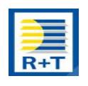 德国斯图加特国际门窗及遮阳设备展览会(R+T STUTTGART)