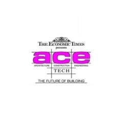 印度新德里国际建材展览会(ACETECH DELHI)