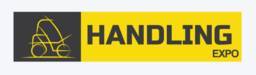 埃及开罗国际物流及仓储展览会(HANDLING EXPO)