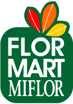 意大利帕多瓦国际园艺展览会(FLORMART - MIFLOR)