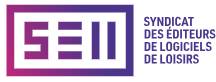 法国戛纳电子展览会(IDEF)