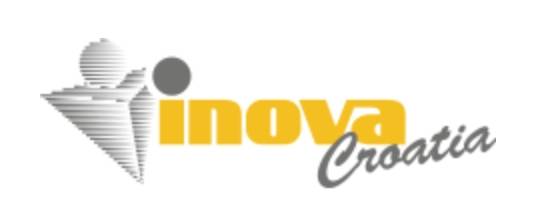克罗地亚国际发明创新展览会(INOVA)