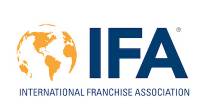 美国加利福尼亚州圣何塞国际特许经营展览会(IFE)