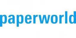 德国法兰克福国际办公用品展览会(PAPERWORLD)