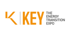 意大利里米尼国际能源可持续移动气候和资源新发展展览会(KEY ENERGY)
