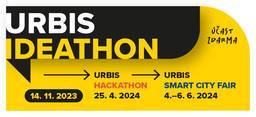 捷克布尔诺国际投资金融房地产和城市社区科技国际展览会(URBIS IDEATHO