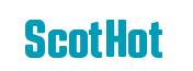 英国哥拉斯格酒店宴会展览会(SCOTHOT)