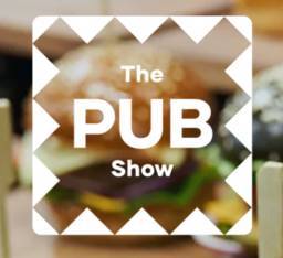 英国伦敦酒吧贸易展览会(THE PUB SHOW)