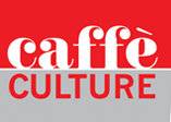 英国伦敦国际咖啡产业展博览会(CAFFE CULTURE SHOW)