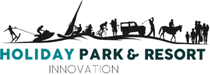 英国伯明翰国际假日旅游展览会(HOLIDAY PARK & RESORT