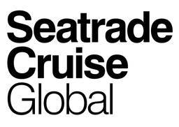 美国迈阿密国际海事展览会(SEATRADE CRUISE GLOBAL )