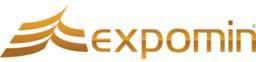 智利圣地亚哥国际矿业展览会(EXPOMIN)