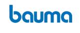 德国慕尼黑国际工程机械及配件展览会(BAUMA)