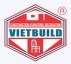 越南岘港国际建材展览会(VIETBUILD DANANG)