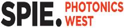 美国旧金山国际西部光电展览会(SPIE PHOTONICS WEST)