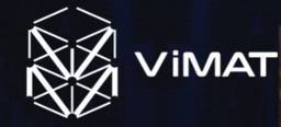 越南河内国际模具制造展览会(INTERMOLD VIETNAM)